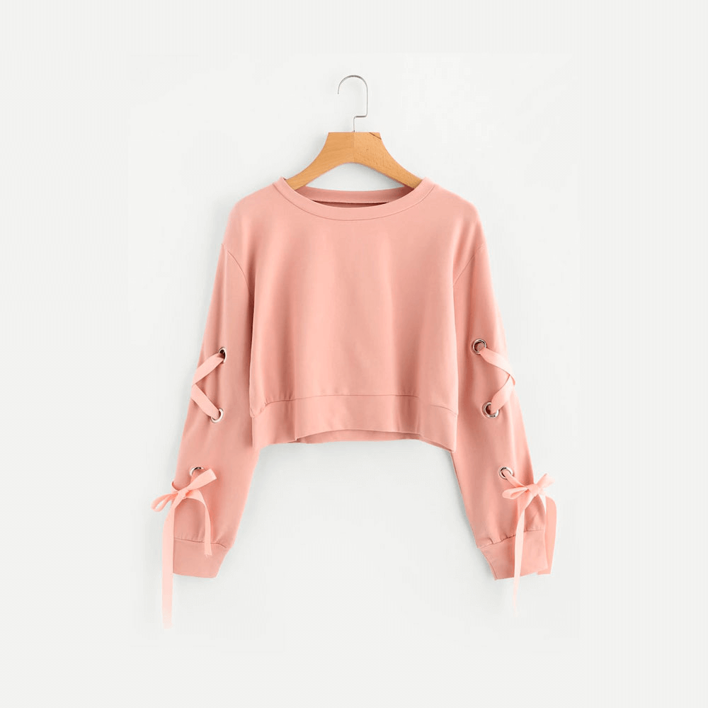 Polo Original shirts