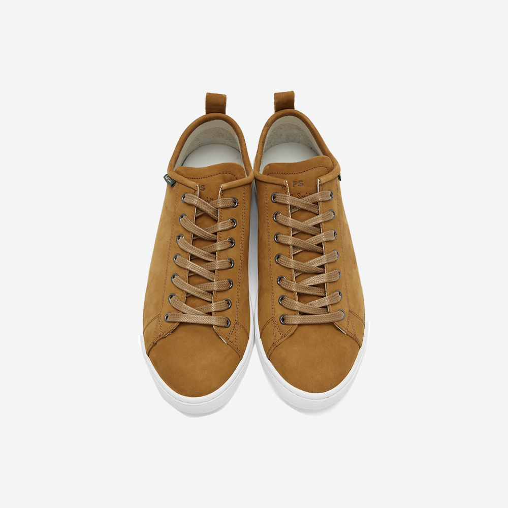 zoomprinted athletic