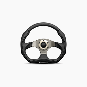 Buggati Steering