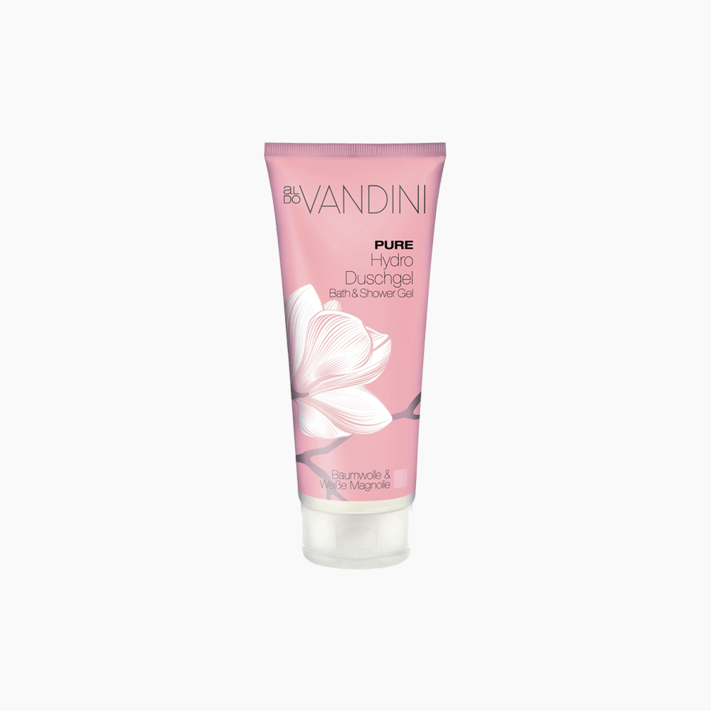 Vandini Skincare