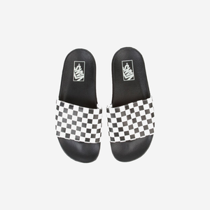 Basic Korean Shoes