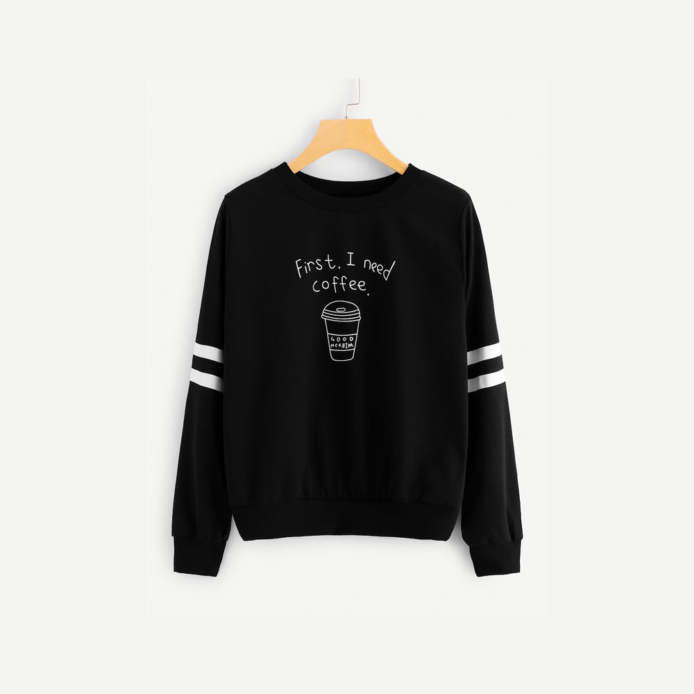 The sports shirt style