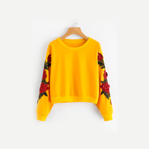 Sports shirts For Girls