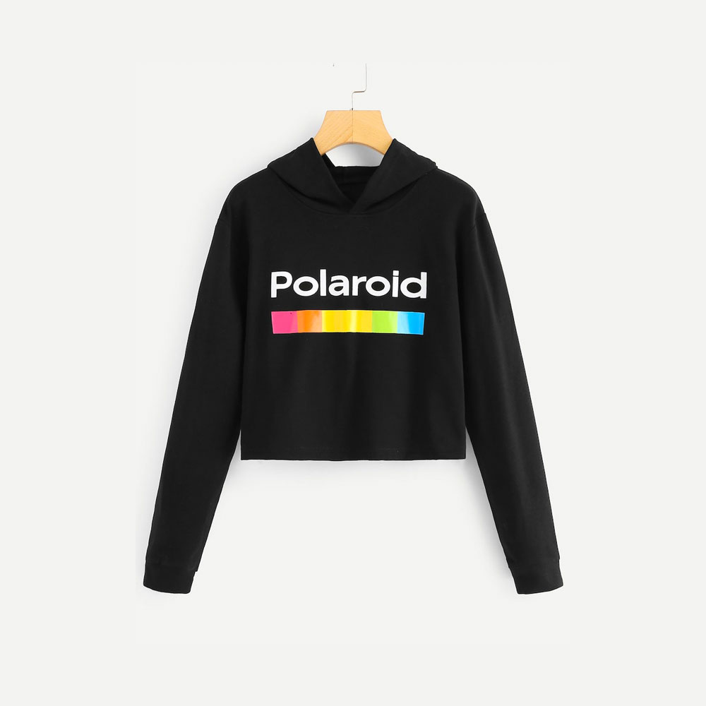 The sports shirt style