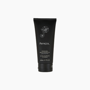 Patrik Blackdots