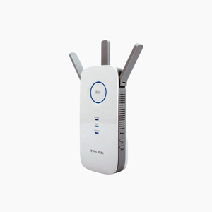 Wifi Adapter