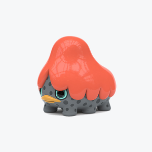 Authletic Stud babytoy