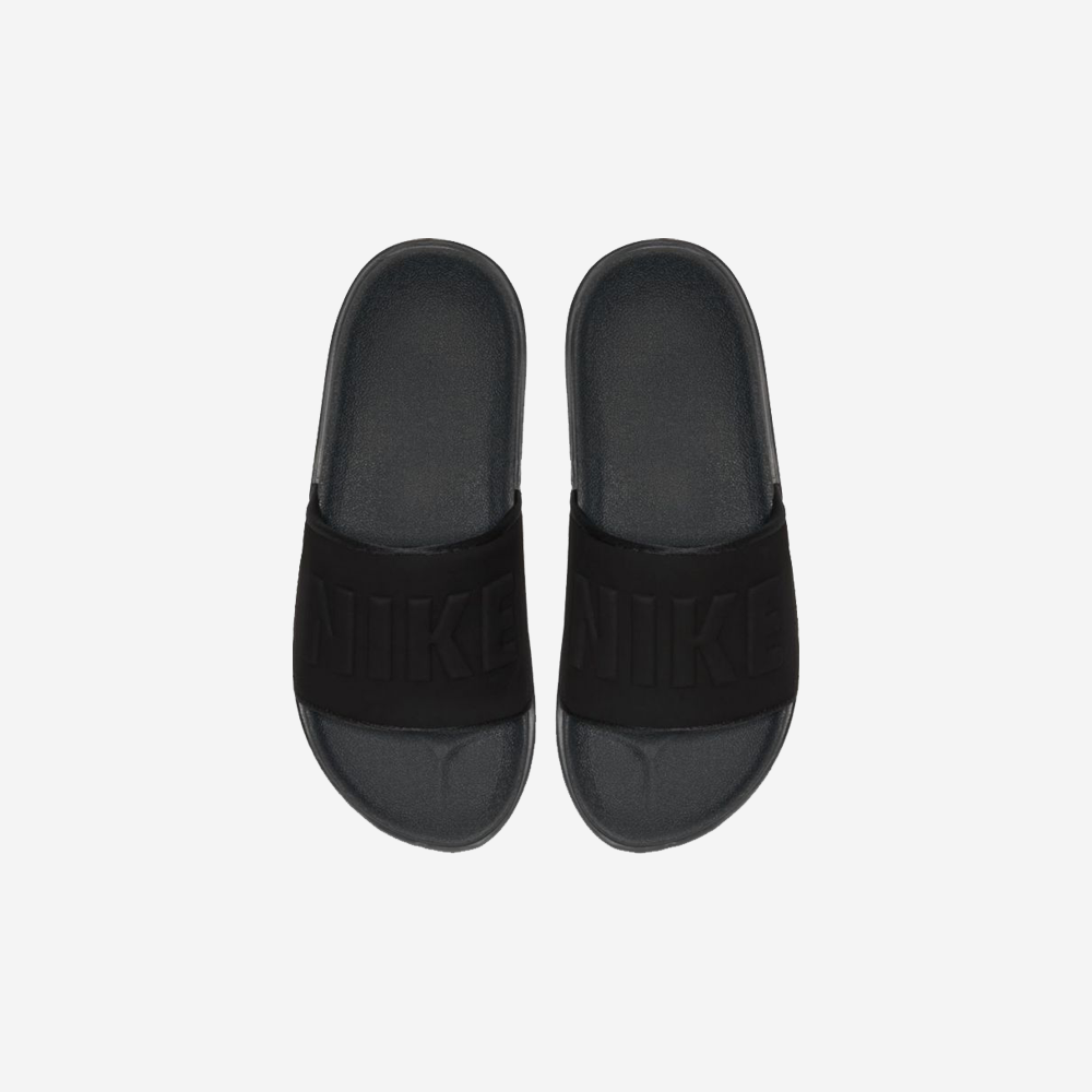 Printed shoes material