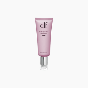 Oriflame Sweden