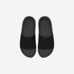 Diamond Proin Shoes