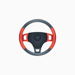 Creta Steering