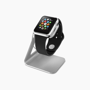 Mi Smart Watch