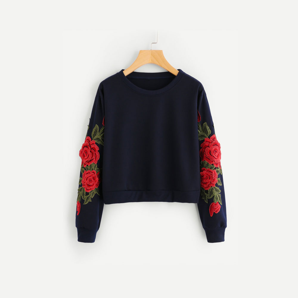 Sports shirts For Girls