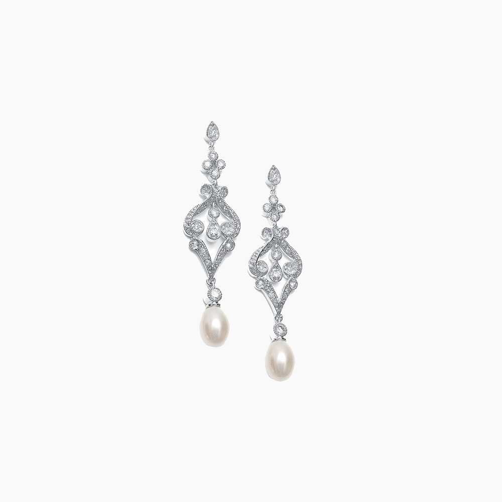 Dimond Neckless