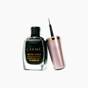 Lakme Eye Liner