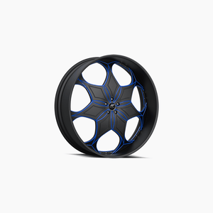 Glance Tyre